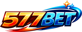 577bet